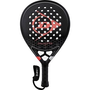 Dunlop Galactica OS Padel Racket