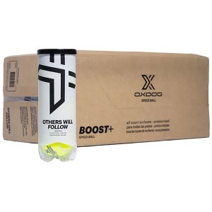 Oxdog Boost+ 24x3 St. (6 Dozijn)
