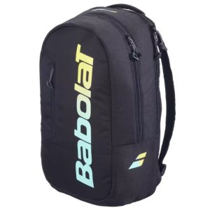 Babolat Court Backpack Lite Padel tas 1
