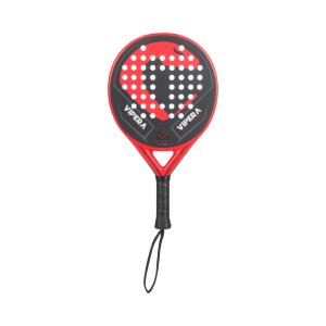 Vibora Vipera Padel racket