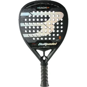 Bullpadel Hack 03 24