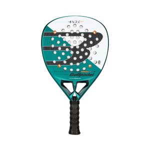 Bullpadel Hack 04 25