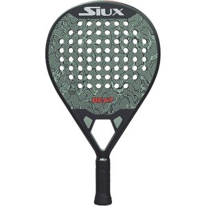 Siux Beat Control