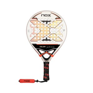 Nox ML 10 Pro Cup 3K Luxury Series (Testracket)