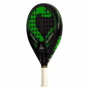 Racket van padel Vibora Vibor-A Bamboo
