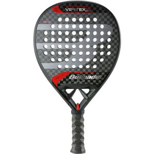 Bullpadel Vertex 04 Hybrid 24