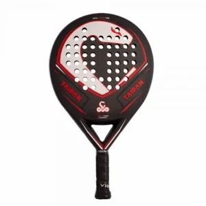 Racket van padel Vibora Vibor-A Taipan Classic