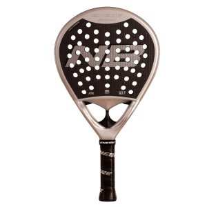 Paddle racket Enebe Suburban 3K