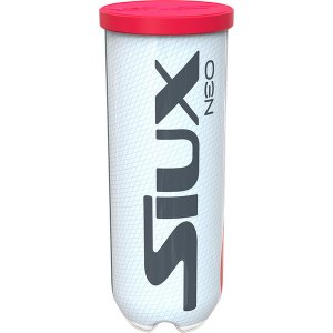 Siux Neo 3 St.