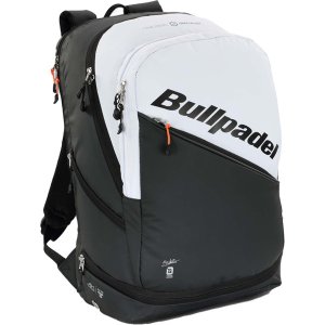 Bullpadel BPM25001 Hack Backpack