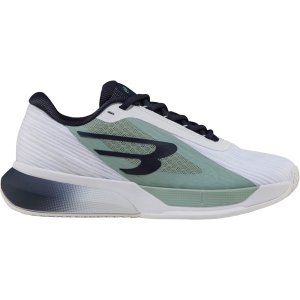 Bullpadel Wonder 26I Dames - Groen
