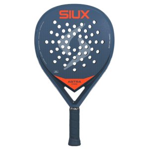 Siux Astra Hybrid 2026