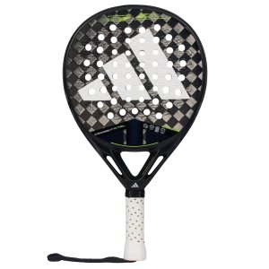 Adidas Cross It Control 3.4 2025