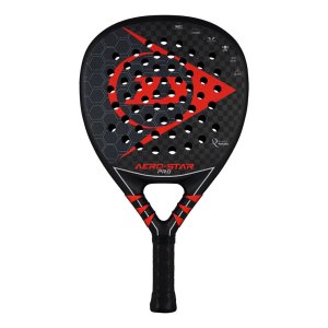 Dunlop Aero-Star Pro (Moyano)