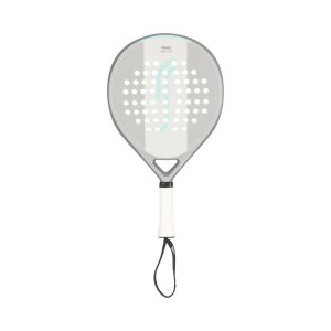 RS by Robin Söderling Cobra Light 2.0 Padel racket