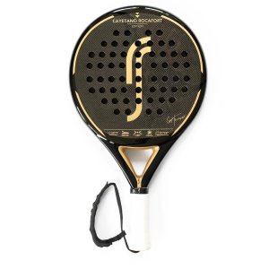 RS Padel X-Series Cayetano Rocafort Editie