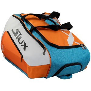 Siux Tour Racketbag