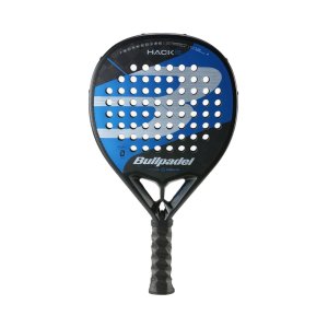 Bullpadel HACK 03 CTR 2023