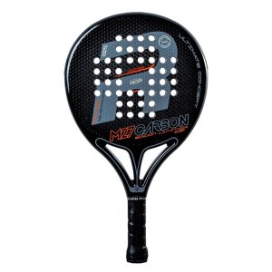 Royal Padel M27 Polyethyleen