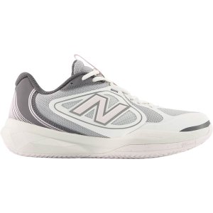 New Balance W7967N6 Clay Dames - Grijs/Wit