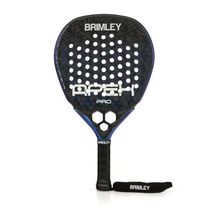 Brimley Apex Pro 24k