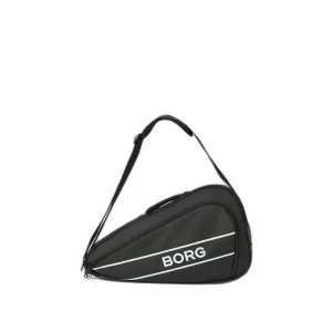 Peddelzak Björn Borg Ace