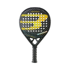 Bullpadel Vertex VERTEX 03 CTR 23