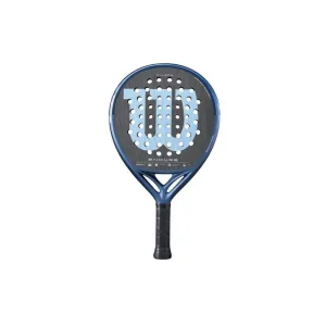 Paddle racket Wilson Optix V2