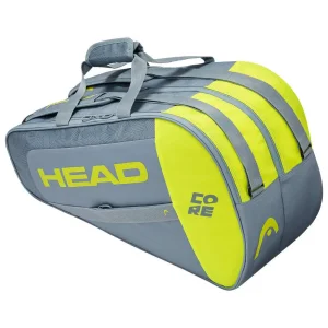 Peddelzak Head Combi