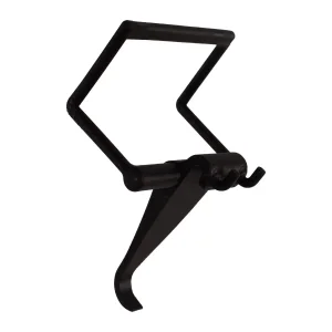 Padel racket ondersteuning Softee