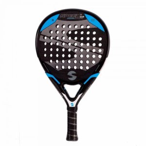 Paddle racket Softee Speed 3.0 Power
