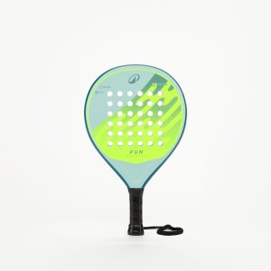 Padelracket voor kinderen pr fun
