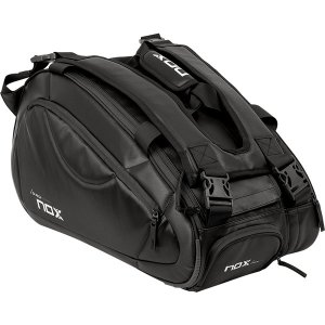 Nox Pro Series Racketbag