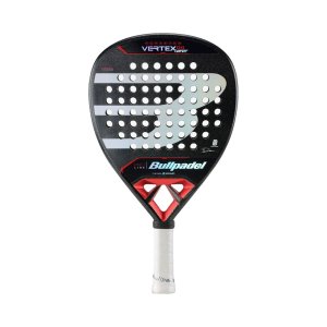 Bullpadel Vertex 04 Comfort 24 Gebruikte rackets