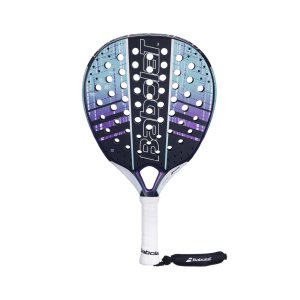 Babolat Dyna Spirit Padel racket Gebruikte rackets