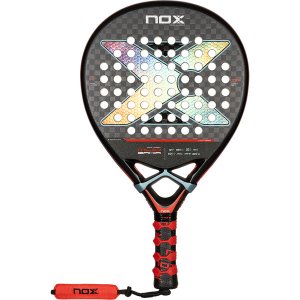 Nox ML10 Bahia 12K