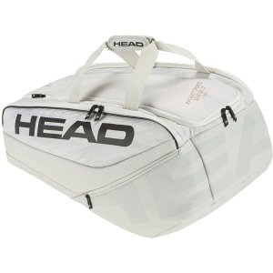 HEAD Pro X Padel Bag Large