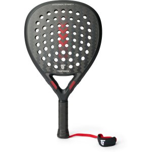 Tretorn Champion Strike II