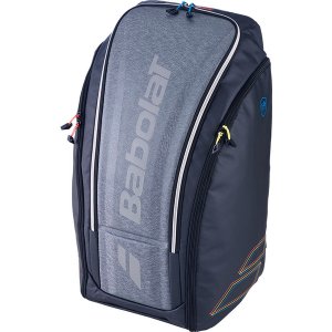 Babolat Performance Racketholder Padel