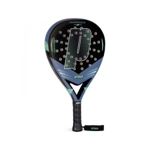 Racket van padel Prince Harrier V2