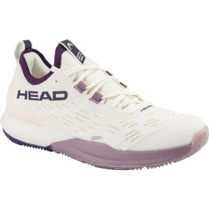HEAD Motion Pro Padel 1.5 Padel Dames - wit