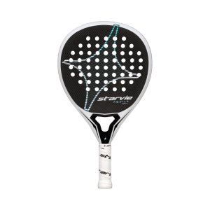 Starvie Star Aquila Pro