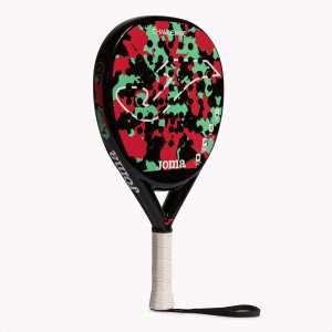 Paddle Tennisracket Joma Challenge