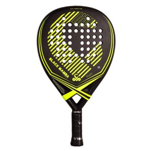 Paddle racket Vibora Mamba Xtreme 3K 2.0