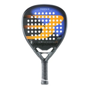 Bullpadel Hack 02 Jr.