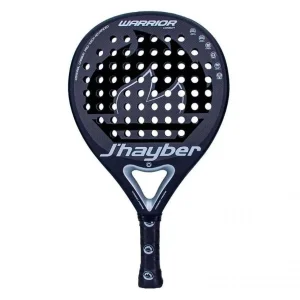Paddle racket Jhayber Warrior