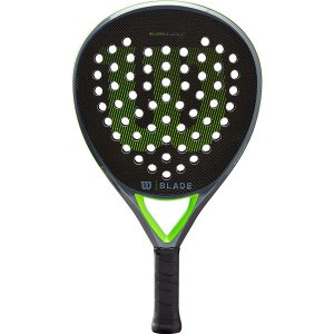 Wilson Blade LT V2