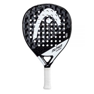 Head Alpha Junior Sanyo Padel