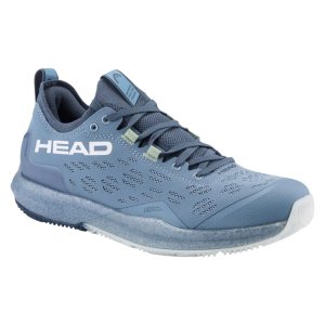 Head Motion Pro 1.5 Padel Women Denim/Dark Blue