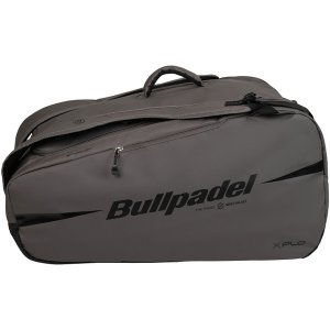 Bullpadel BPP26022 Xplo Racketbag